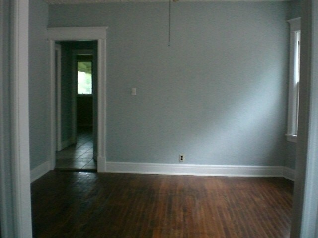 Building Photo - 18 Ardmore Pl