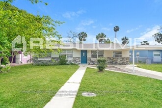 Building Photo - 609 Cedar Park Dr