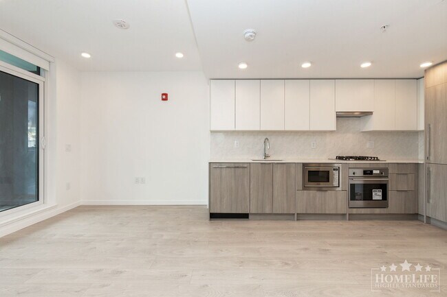 Photo du bâtiment - Wheelchair Accessible 1 - Bed + 1 - Bath C...