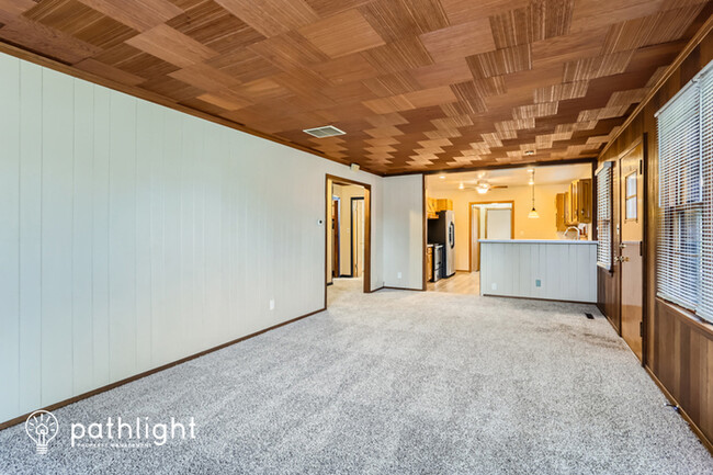 Building Photo - 4203 W. Crystal Lake Rd., McHenry, IL, 60050