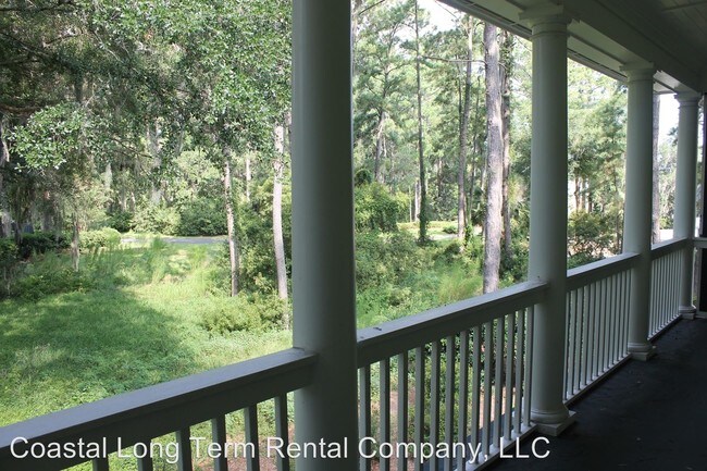Foto del edificio - 4 br, 5 bath House - 50 Hawthorne Road