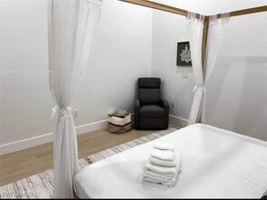 Building Photo - 2881 Santa Barbara Blvd