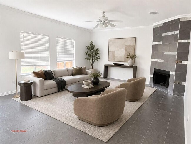 Foto del edificio - 1002 Acanthus St