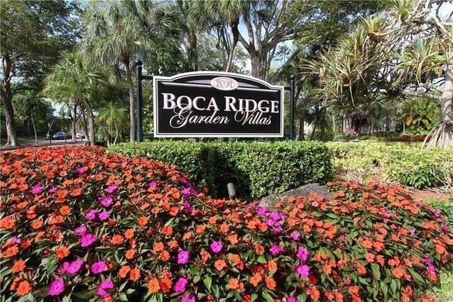 Foto del edificio - 9240 Sable Ridge Cir