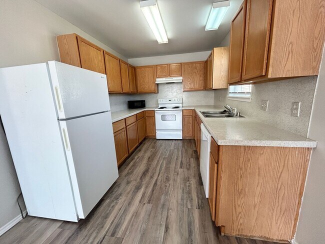 Foto del edificio - 1118 82nd St