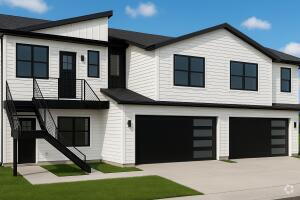 Building Photo - 613 S 75 E