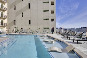 Building Photo - The Northern