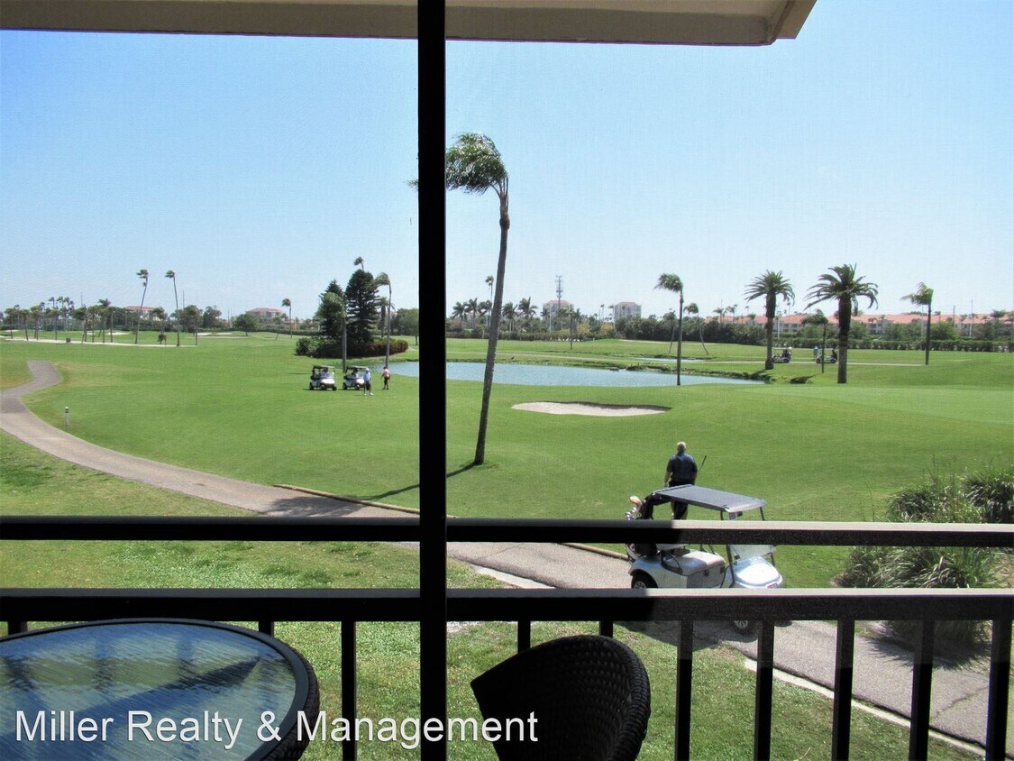 Foto principal - 2 br, 2 bath House - 6210 Sun Blvd. #208