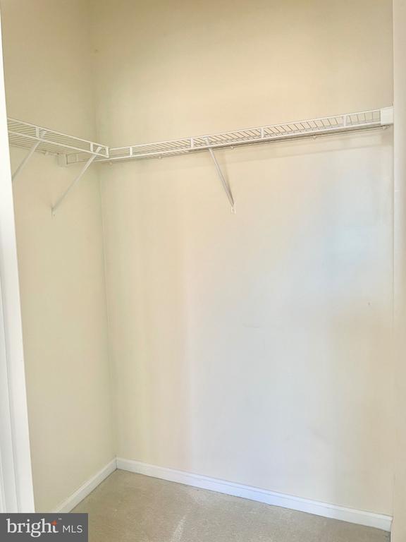 Building Photo - 13363 Connor Dr