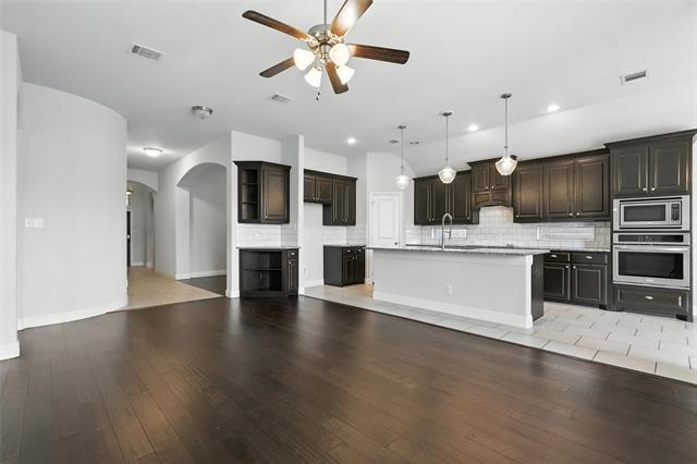 Building Photo - 9633 Rosina Trail