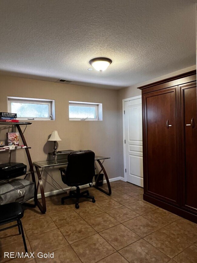 Foto del edificio - 4 br, 2.5 bath House - 1142 Harbour Cove C...