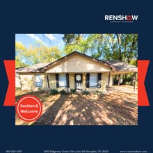 Building Photo - 2890 Meadowbrook Dr