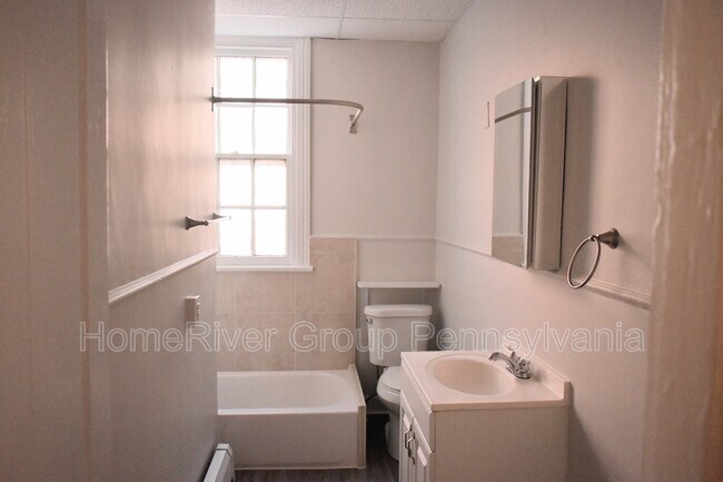 Foto del edificio - 253-255 North St