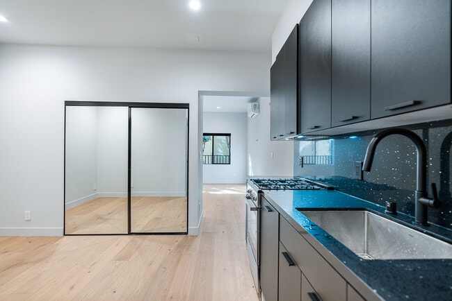 Building Photo - 12320 Montana