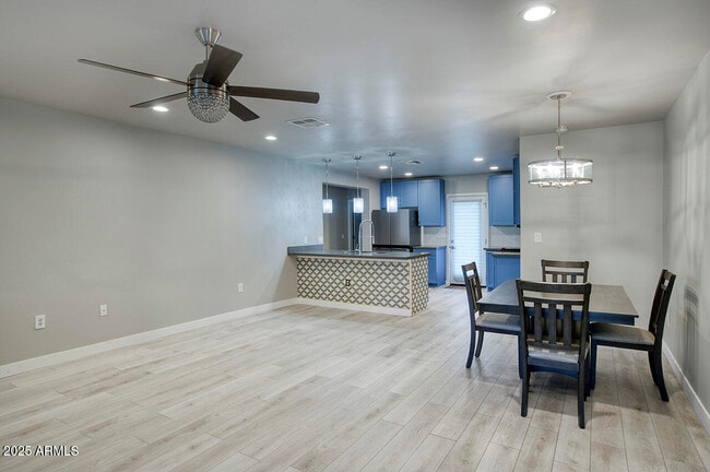 Foto del edificio - 1817 N 21st St