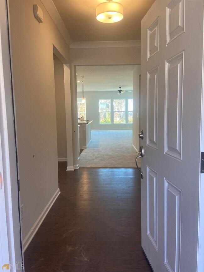 Building Photo - 791 Northway Pl