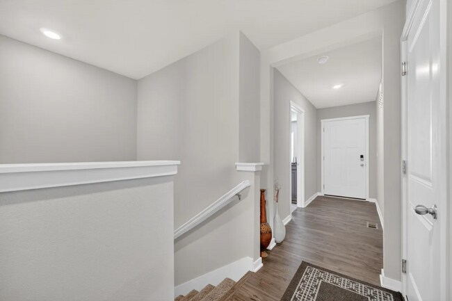 Foto del edificio - 4170 Cheyenne Ct