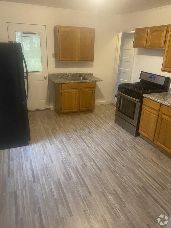 Beulah Park Apartments under 1,500 Mckeesport, PA 3 Rentals