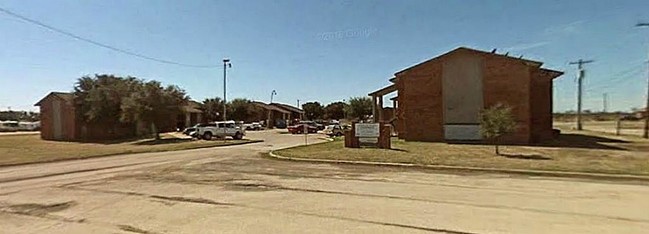 Building Photo - 1107 Whitney Pl Dr