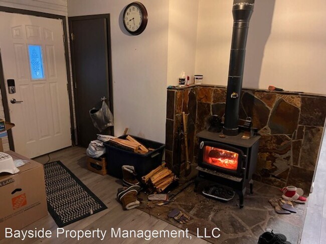 Foto del edificio - 3 br, 2 bath House - 430 7th Ave NW