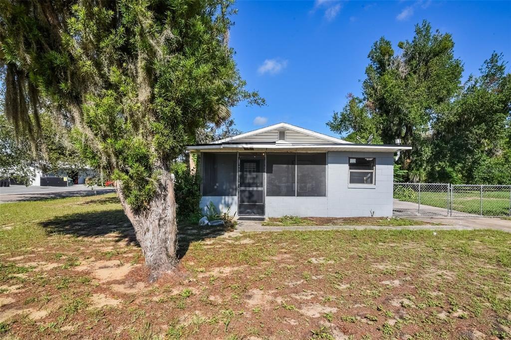 Foto principal - 1220 Morin St