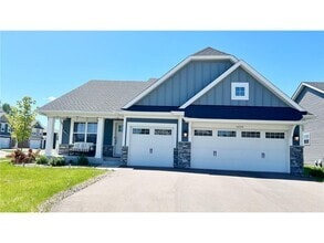 Building Photo - 12750 Erskin Circle NE