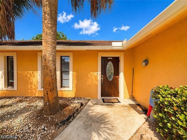 Foto del edificio - 1977 46th St SW