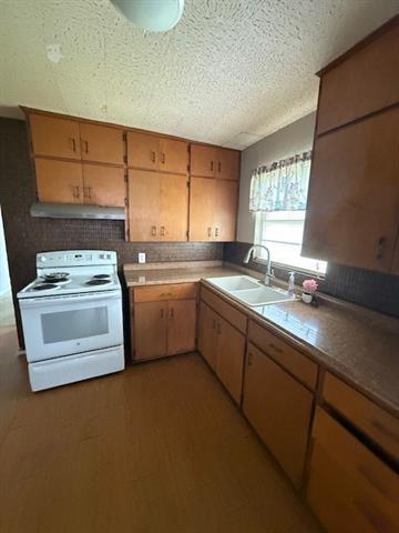 Foto del edificio - 2113 Parramore St