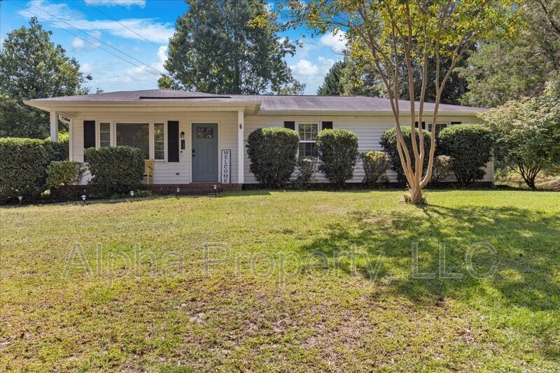 Foto principal - 12 Rawood Dr