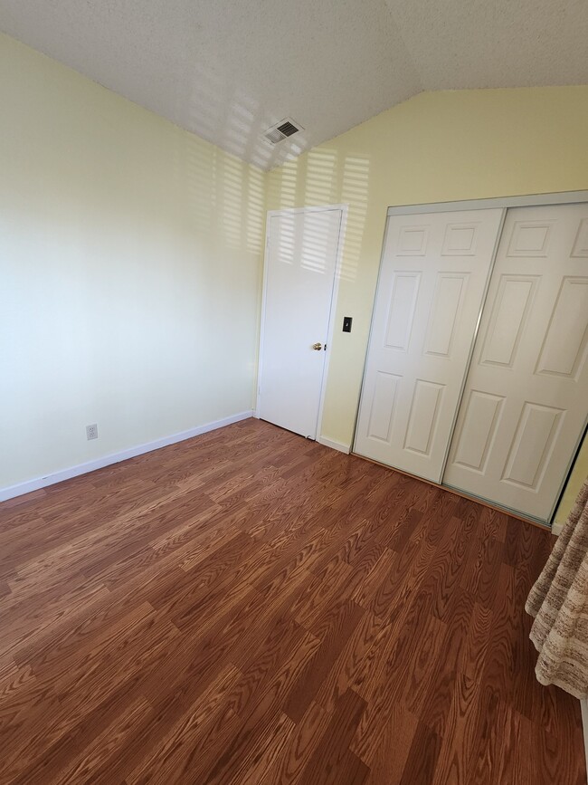 Building Photo - 41 Terfidia Ln