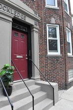 Building Photo - 4A Rockledge St