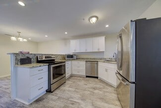 Building Photo - 2502 US-98