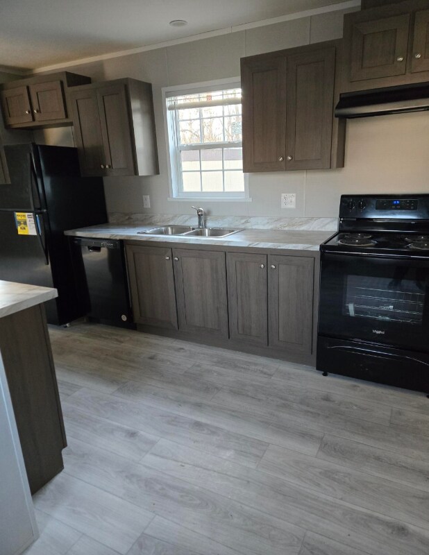 Foto principal - 3712 Clarks River Rd