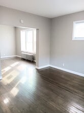 Building Photo - 3431 Fir St