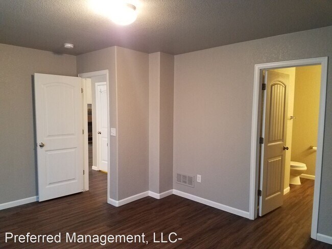 Building Photo - 3 br, 2 bath House - 6840 Hitching Post Lane