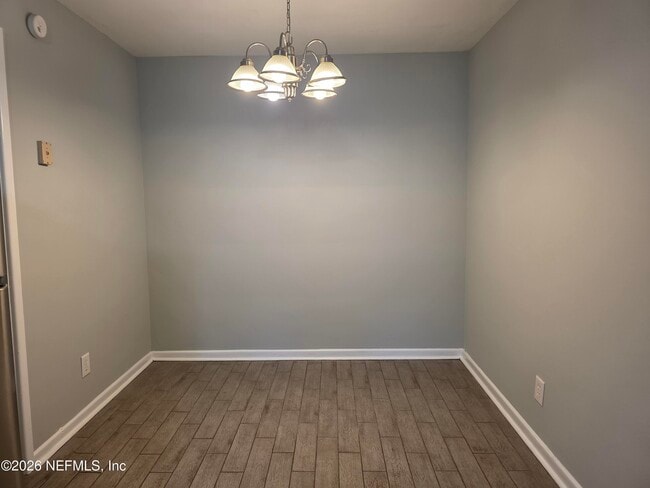 Building Photo - 1265 Donald St