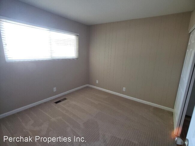 Building Photo - 4 br, 2 bath House - 2986 Millbridge Drive