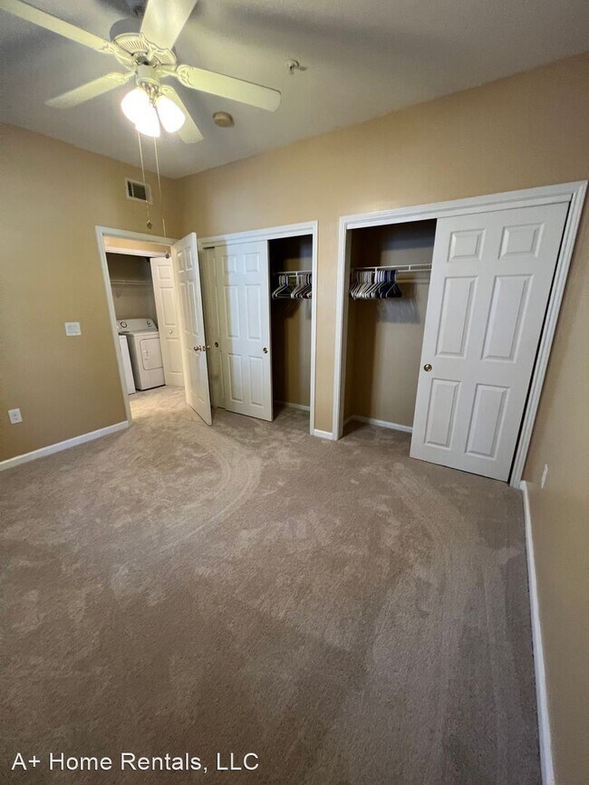 Foto del edificio - 2 br, 2 bath House - 503 Water Street