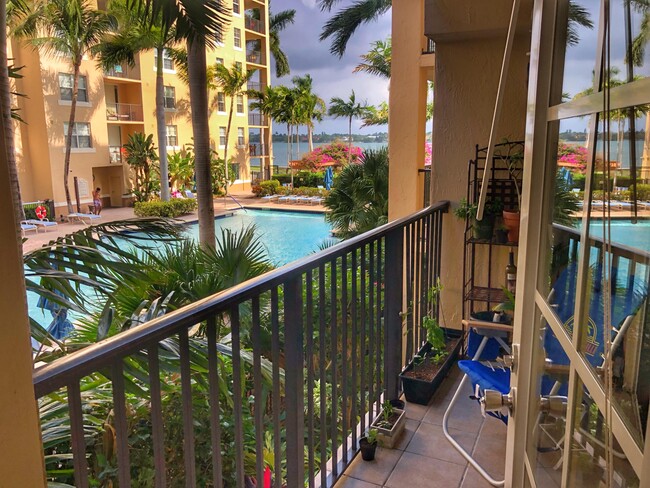 Foto del edificio - 1801 N Flagler Dr