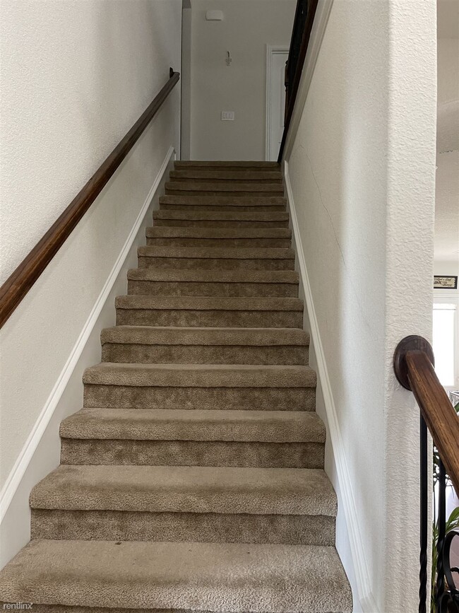 Foto del edificio - 4 br, 3 bath House - 2308 Stratford Court