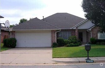 Building Photo - 17608 Cranbrook Rd