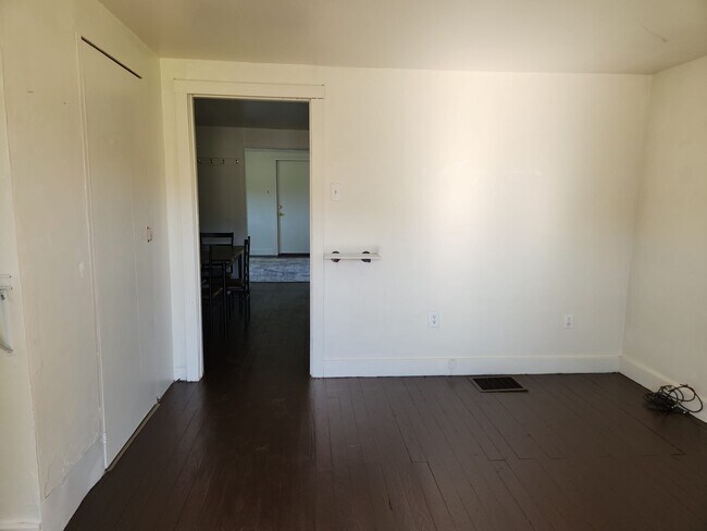 Foto del edificio - 224 Palmerton Rd