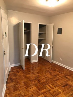Foto del edificio - 1145 E 35th St