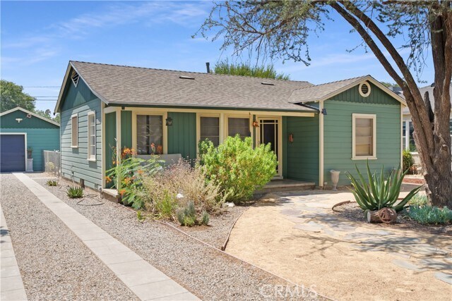 Primary Photo - 4532 Edgewood Pl
