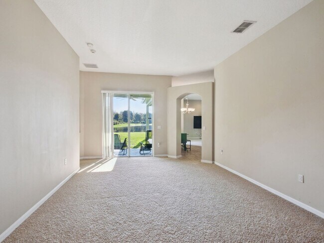 Foto del edificio - 4 Bedroom Single Family Home in Orlando