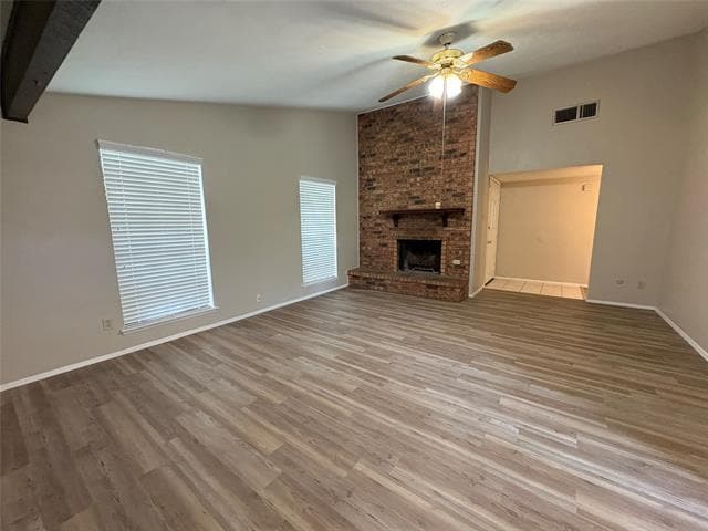 Building Photo - 7103 Hardwood Trail