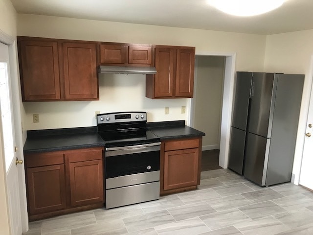 Building Photo - 1657 Green Bay St