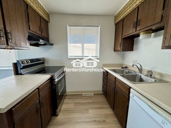 Foto del edificio - 9846 W 22nd Pl