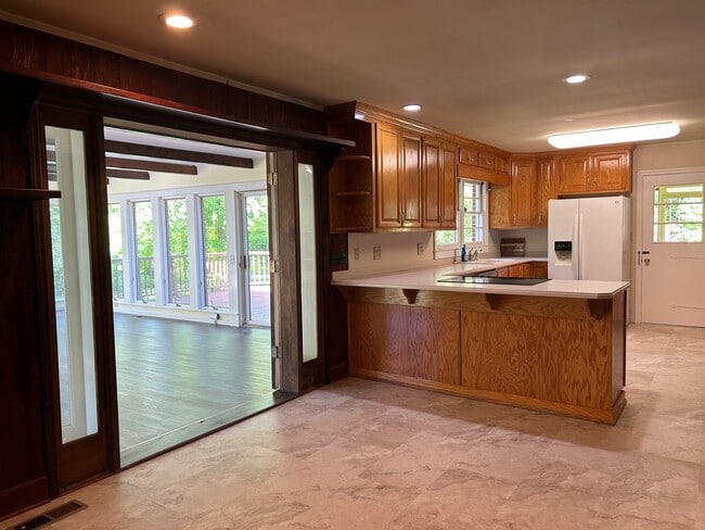 Foto del edificio - 87 Davis St