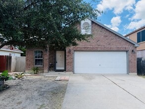 Building Photo - 2103 Dorado Dr